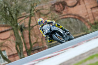 Oulton-Park-14th-March-2020;PJ-Motorsport-Photography-2020;anglesey;brands-hatch;cadwell-park;croft;donington-park;enduro-digital-images;event-digital-images;eventdigitalimages;mallory;no-limits;oulton-park;peter-wileman-photography;racing-digital-images;silverstone;snetterton;trackday-digital-images;trackday-photos;vmcc-banbury-run;welsh-2-day-enduro